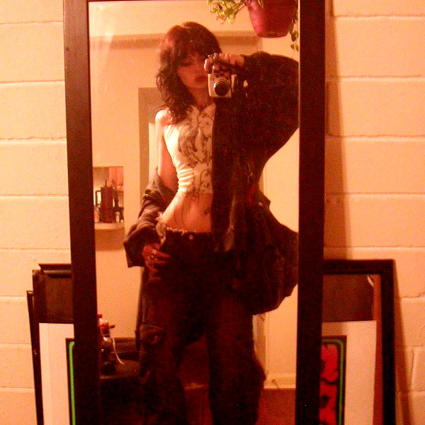 casethecreep instagram image archive image