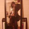casethecreep Altpins Profile Picture