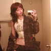 casethecreep Altpins Profile Picture