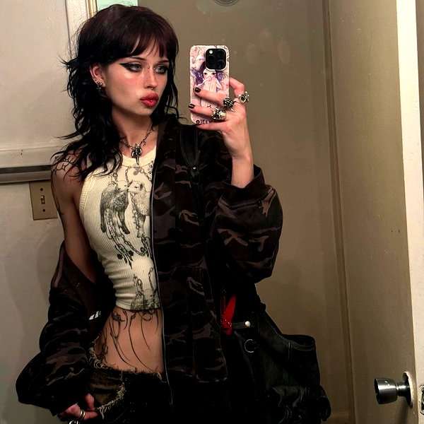 casethecreep instagram image archive image