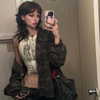casethecreep Altpins Profile Picture
