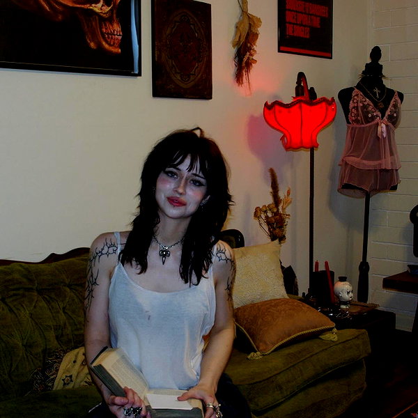 casethecreep instagram image archive image
