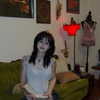 casethecreep Altpins Profile Picture