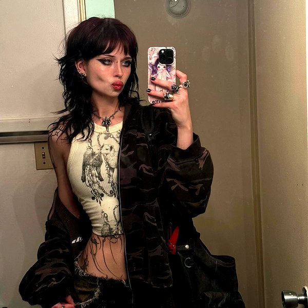 casethecreep instagram image archive image