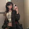 casethecreep Altpins Profile Picture