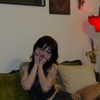casethecreep Altpins Profile Picture