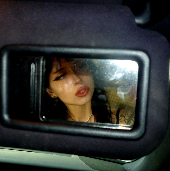 casethecreep instagram image archive image