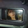 casethecreep Altpins Profile Picture