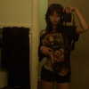 casethecreep Altpins Profile Picture
