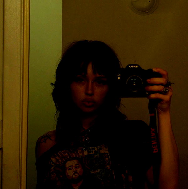 casethecreep instagram image archive image