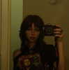 casethecreep Altpins Profile Picture