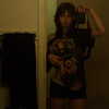 casethecreep Altpins Profile Picture