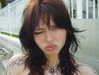 casethecreep Altpins Profile Picture