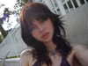 casethecreep Altpins Profile Picture