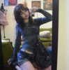 casethecreep Altpins Profile Picture