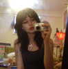 casethecreep Altpins Profile Picture