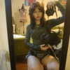 casethecreep Altpins Profile Picture