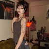 casethecreep Altpins Profile Picture