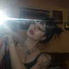 casethecreep Altpins Profile Picture