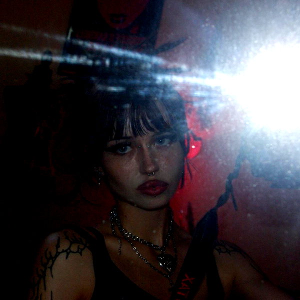 casethecreep casethecreep archive image