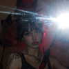 casethecreep Altpins Profile Picture