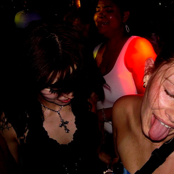 casethecreep casethecreep archive image