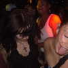 casethecreep Altpins Profile Picture