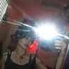 casethecreep Altpins Profile Picture