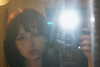 casethecreep Altpins Profile Picture