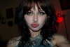 casethecreep Altpins Profile Picture