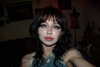 casethecreep Altpins Profile Picture