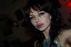 casethecreep Altpins Profile Picture