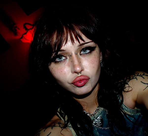 casethecreep casethecreep archive image