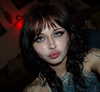 casethecreep Altpins Profile Picture