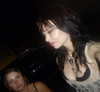 casethecreep Altpins Profile Picture