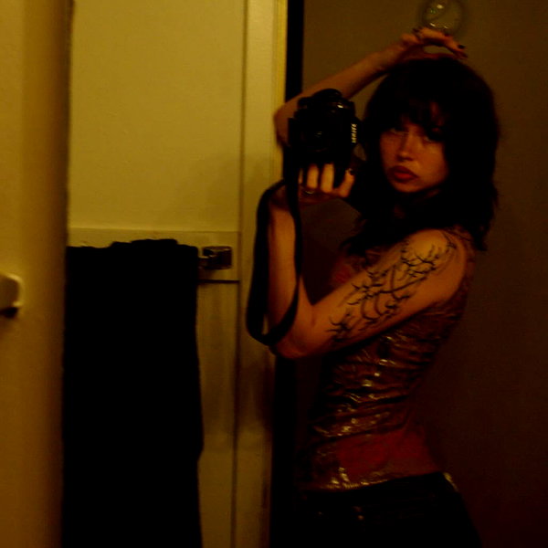 casethecreep casethecreep archive image