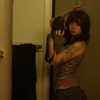 casethecreep Altpins Profile Picture