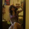 casethecreep Altpins Profile Picture
