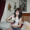 casethecreep Altpins Profile Picture