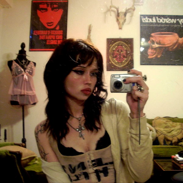 casethecreep casethecreep archive image