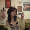 casethecreep Altpins Profile Picture