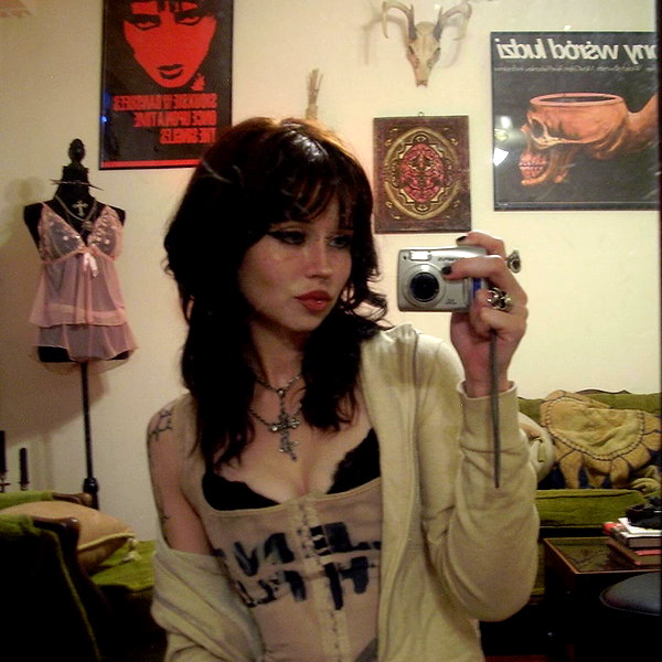 casethecreep casethecreep archive image