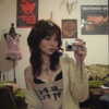 casethecreep Altpins Profile Picture