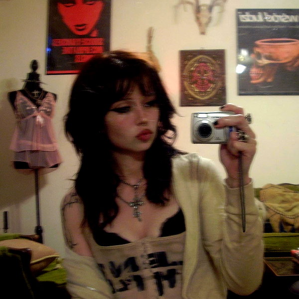 casethecreep casethecreep archive image