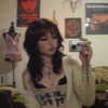 casethecreep Altpins Profile Picture