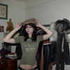 casethecreep Altpins Profile Picture
