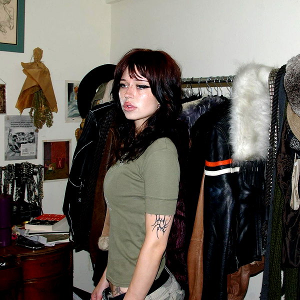 casethecreep casethecreep archive image