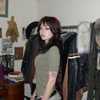 casethecreep Altpins Profile Picture