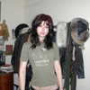 casethecreep Altpins Profile Picture