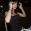 casethecreep Altpins Profile Picture